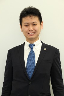 IMG_3178.jpg