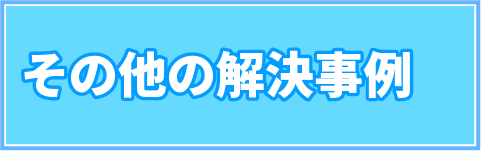 事案の内容その他